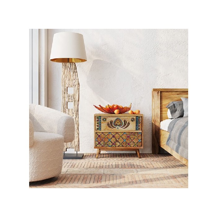bedrooms/bedside-tables/kare-dresser-small-menorca-50-x-46cm