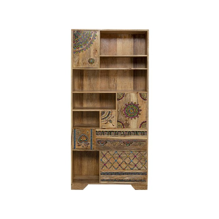 living/sideboards/kare-shelf-menorca-90-x-193cm