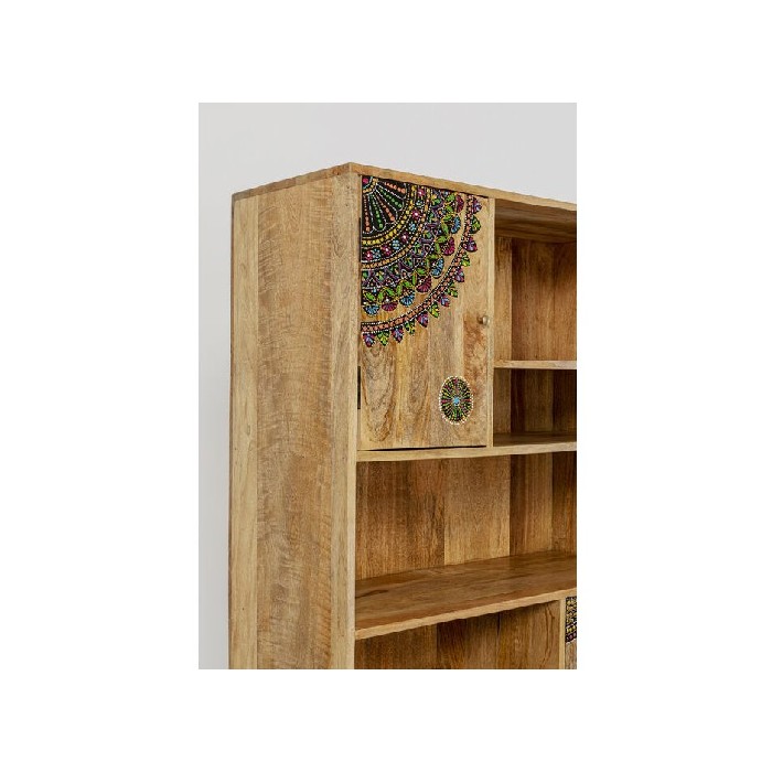 living/sideboards/kare-shelf-menorca-90-x-193cm