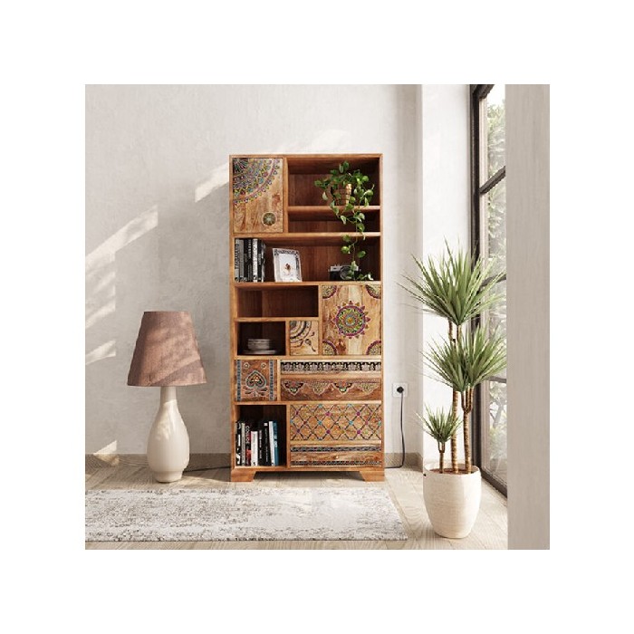 living/sideboards/kare-shelf-menorca-90-x-193cm