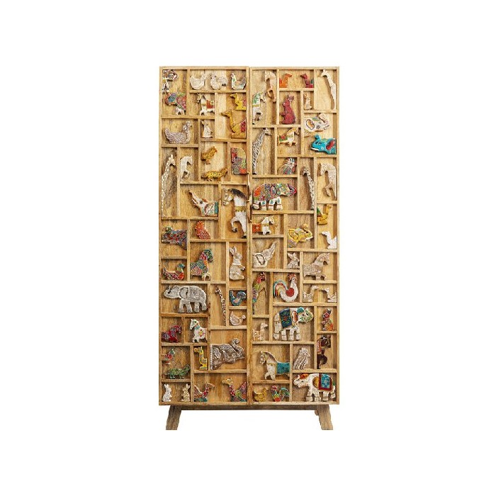 bedrooms/wardrobe-systems/kare-cabinet-zoo-81-x-163cm