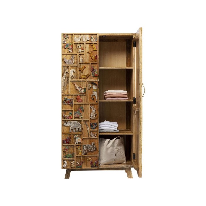 bedrooms/wardrobe-systems/kare-cabinet-zoo-81-x-163cm