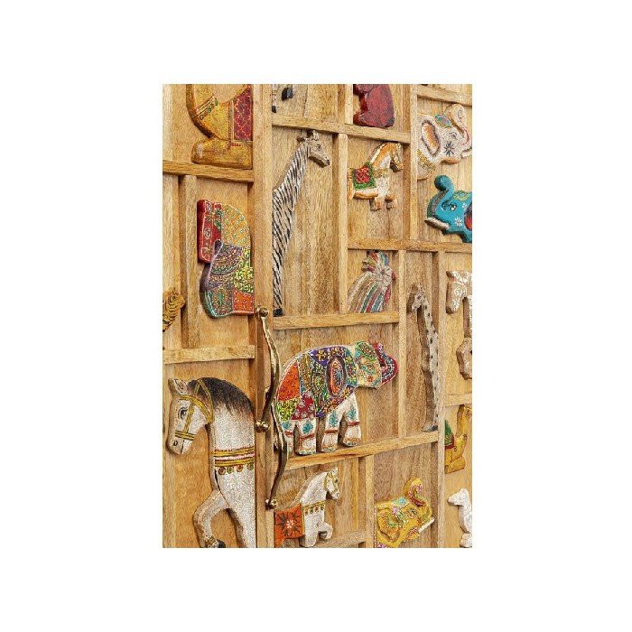 bedrooms/wardrobe-systems/kare-cabinet-zoo-81-x-163cm