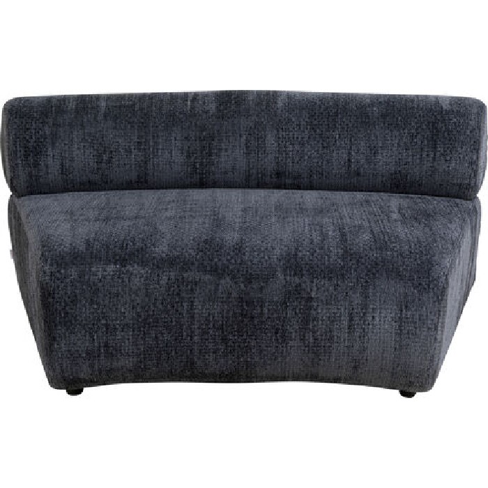sofas/fabric-sofas/kare-sofa-element-ciao-midnight-145cm-blue