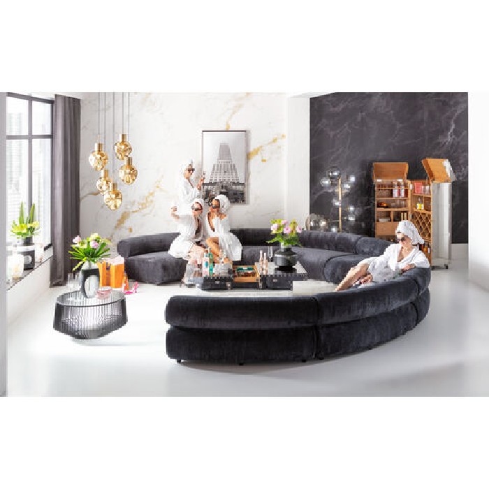 sofas/fabric-sofas/kare-sofa-element-ciao-midnight-145cm-blue