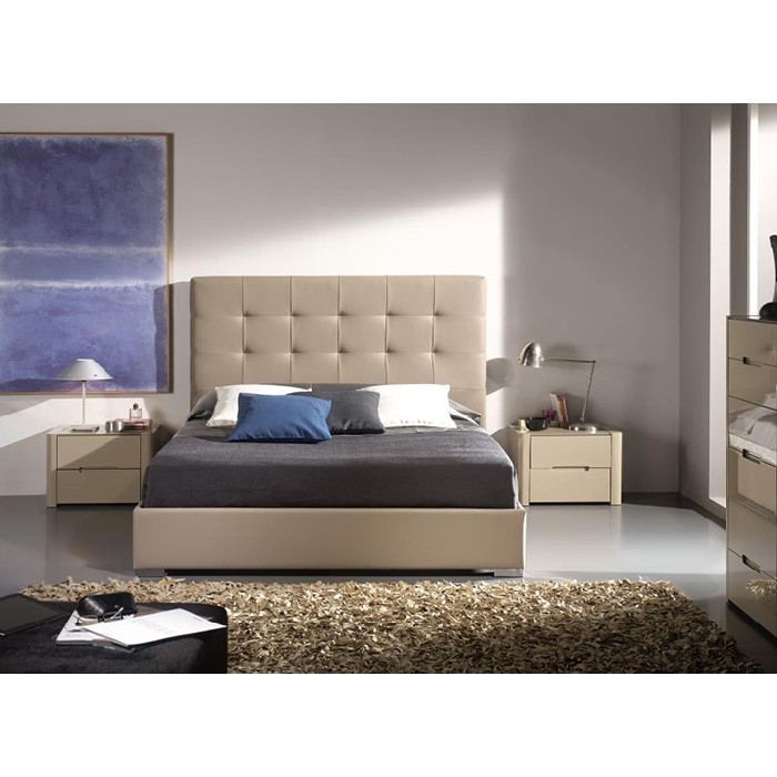 bedrooms/double-beds/belen-bed-160x200-pu-moka