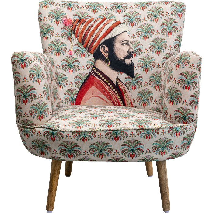 sofas/designer-armchairs/armchair-maharaja