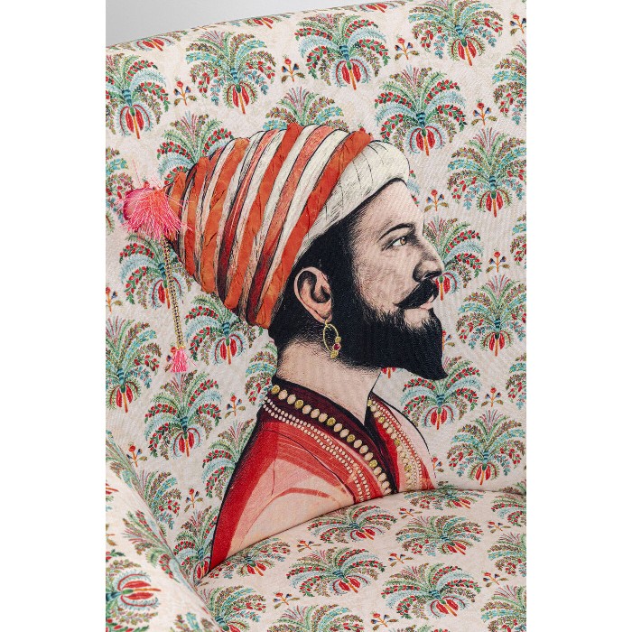 sofas/designer-armchairs/armchair-maharaja
