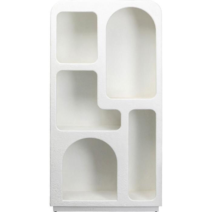 living/shelving-systems/shelf-bonita-90x180cm