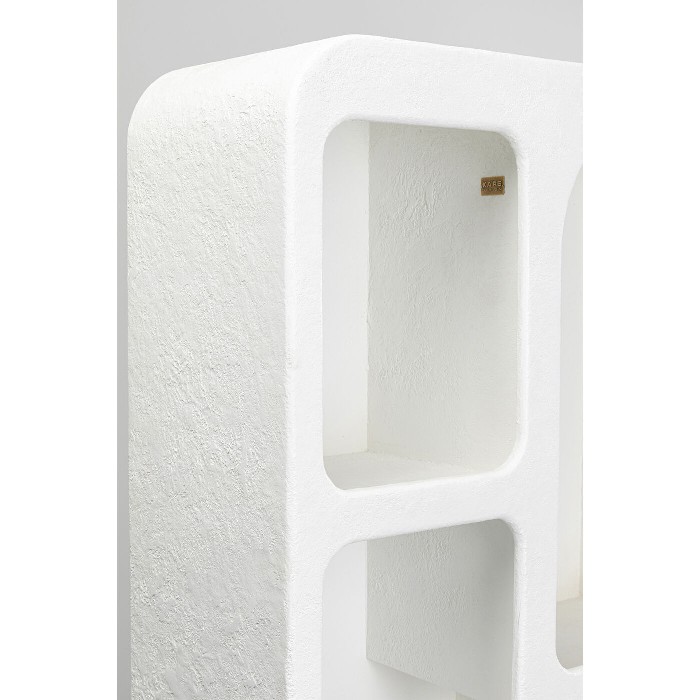living/shelving-systems/shelf-bonita-90x180cm