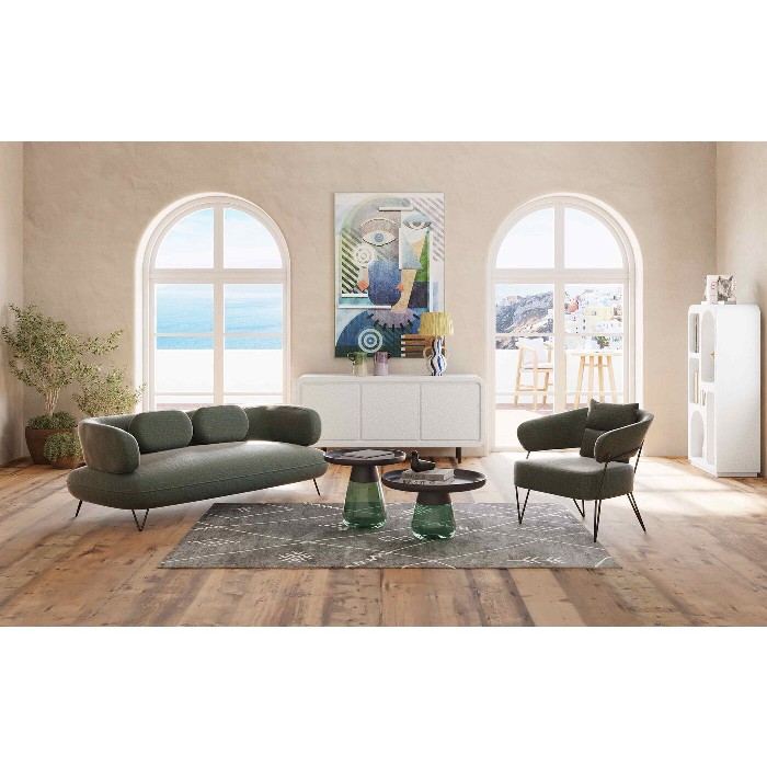 living/shelving-systems/shelf-bonita-90x180cm
