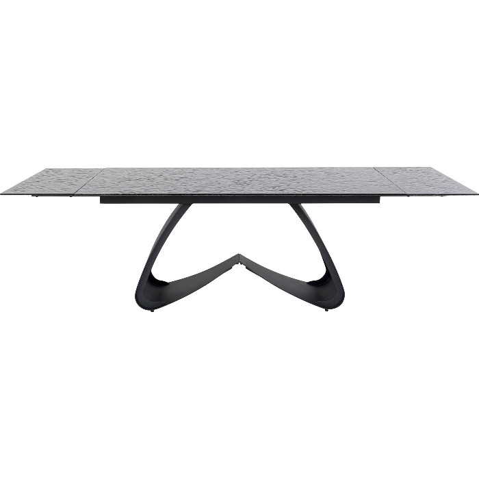 dining/dining-tables/kare-extension-table-bellagio-bubble-180cm4040-x-98cm