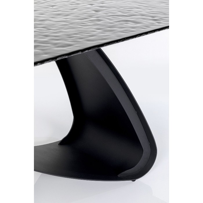 dining/dining-tables/kare-extension-table-bellagio-bubble-180cm4040-x-98cm