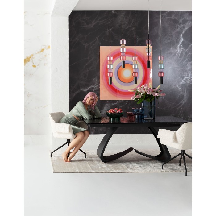dining/dining-tables/kare-extension-table-bellagio-bubble-180cm4040-x-98cm