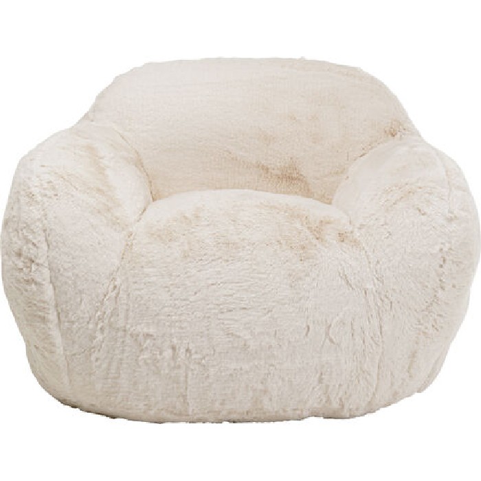 sofas/designer-armchairs/kare-mika-armchair-cream