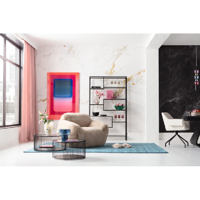 sofas/designer-armchairs/kare-mika-armchair-cream