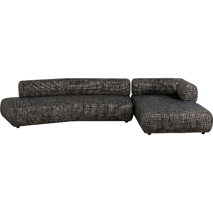 sofas/fabric-sofas/corner-sofa-bow-right