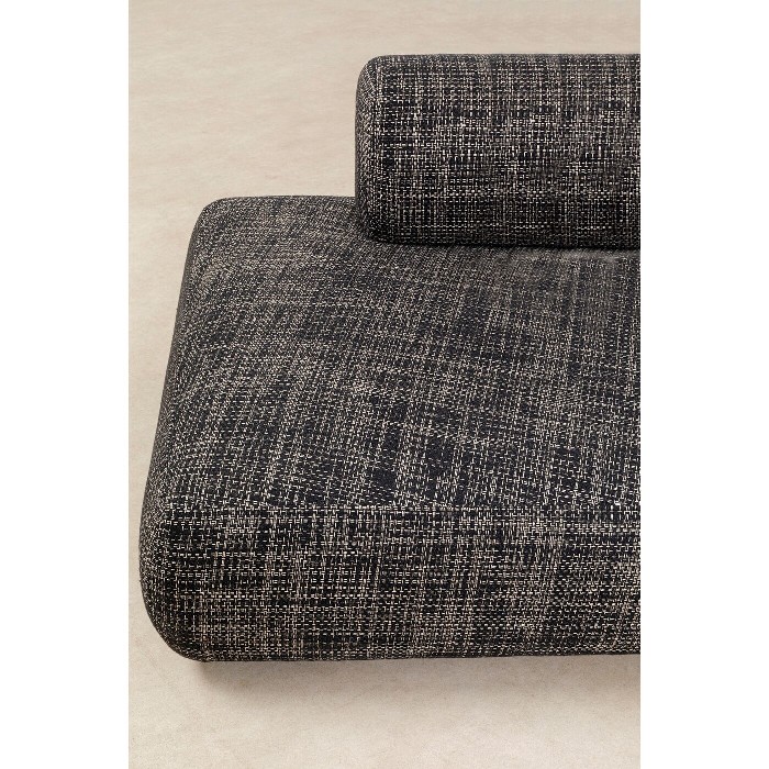 sofas/fabric-sofas/corner-sofa-bow-right