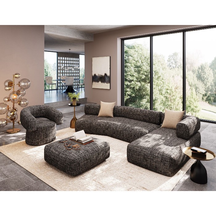 sofas/fabric-sofas/corner-sofa-bow-right