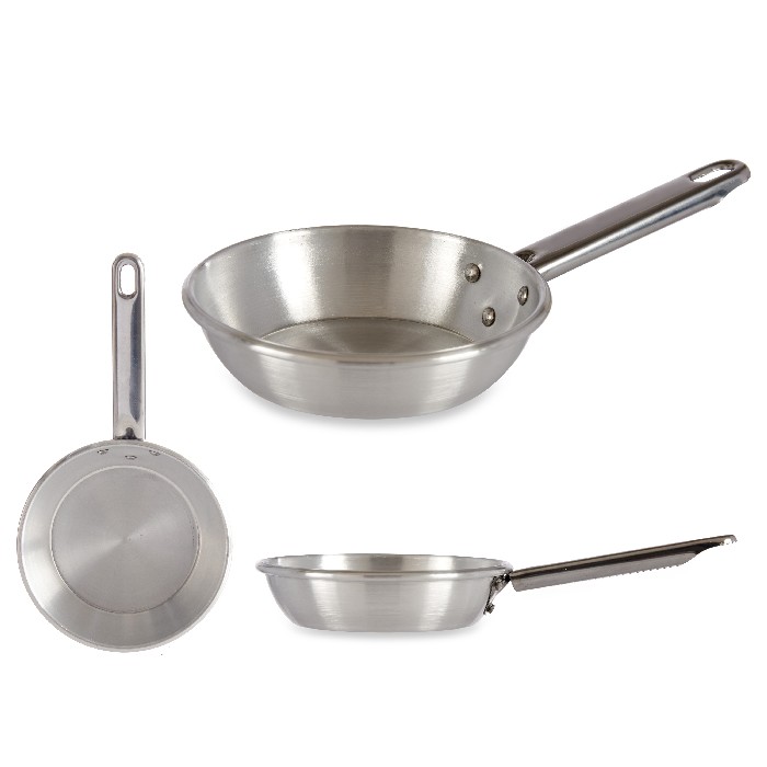 kitchenware/pots-lids-pans/promo-14cm-aluminium-frying-pan-with-handle