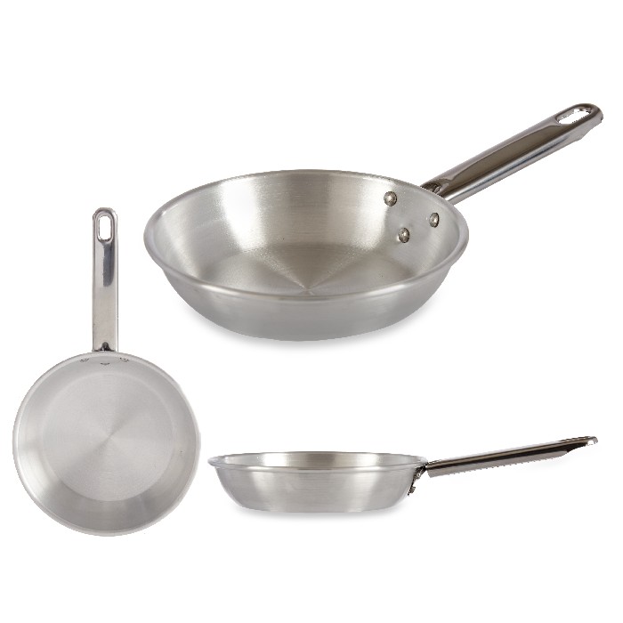 kitchenware/pots-lids-pans/promo-16cm-aluminium-frying-pan-with-handle