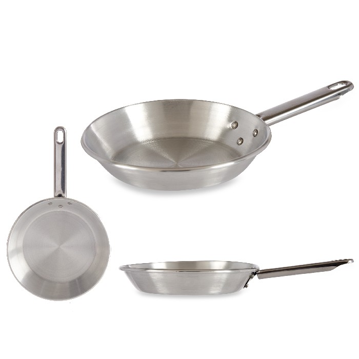 kitchenware/pots-lids-pans/promo-18cm-aluminium-frying-pan-with-handle