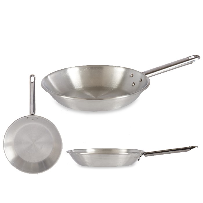 kitchenware/pots-lids-pans/promo-22cm-aluminium-frying-pan-with-handle