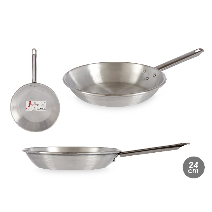 kitchenware/pots-lids-pans/promo-24cm-aluminium-frying-pan-with-handle