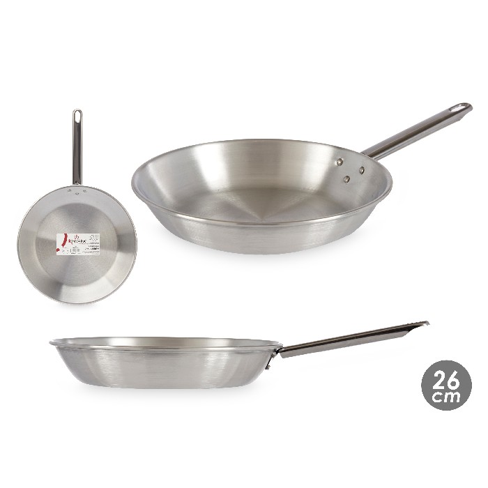 kitchenware/pots-lids-pans/promo-26cm-aluminium-frying-pan-with-handle