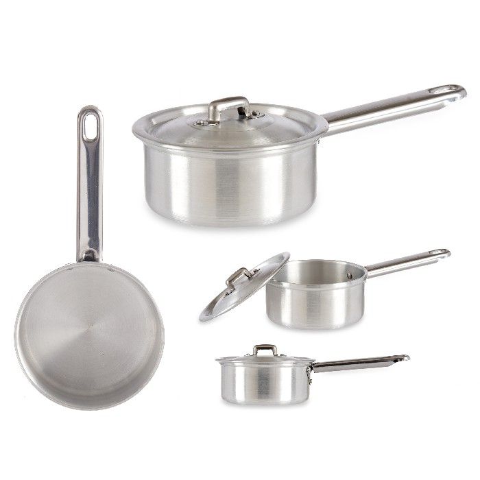 kitchenware/pots-lids-pans/promo-12cm-aluminium-saucepan-with-lid