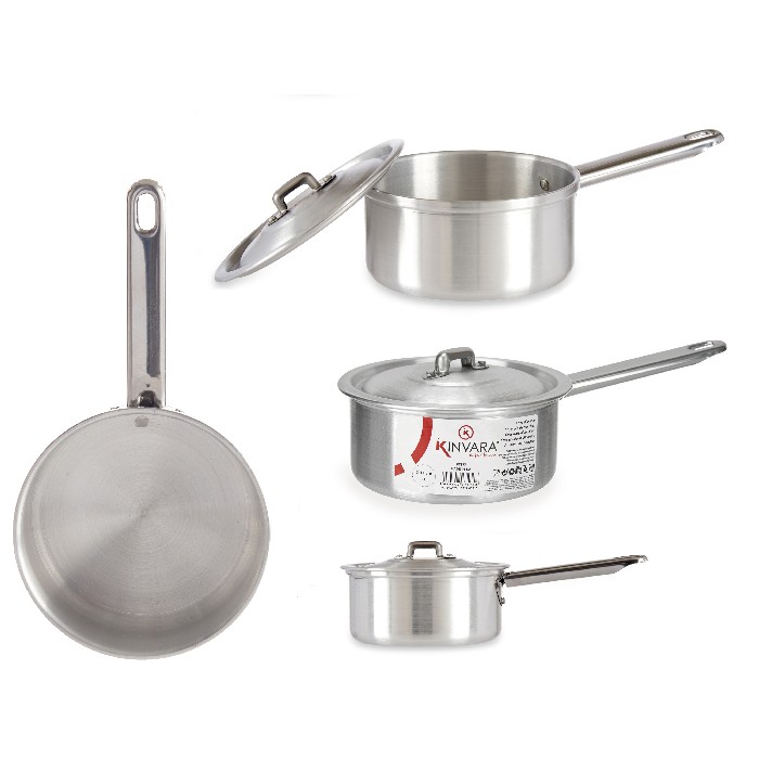 kitchenware/pots-lids-pans/promo-14cm-aluminium-saucepan-with-lid