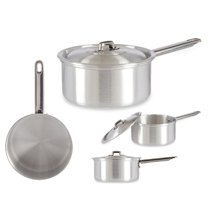 kitchenware/pots-lids-pans/promo-16cm-aluminium-saucepan-with-lid