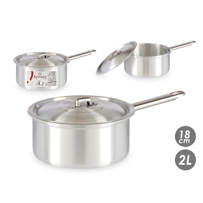 kitchenware/pots-lids-pans/promo-18cm-aluminium-saucepan-with-lid