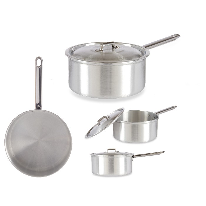 kitchenware/pots-lids-pans/promo-20cm-aluminium-saucepan-with-lid