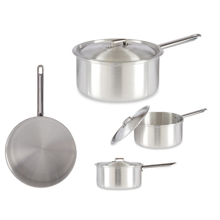 kitchenware/pots-lids-pans/promo-22cm-aluminium-saucepan-with-lid
