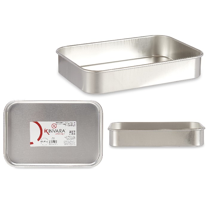 kitchenware/pots-lids-pans/promo-30x20cm-aluminium-roasting-pan