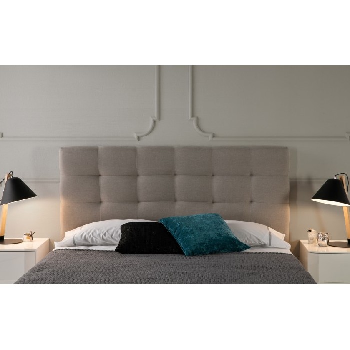bedrooms/bed-accessories/belen-headboard-172w-118h-sav-taupe