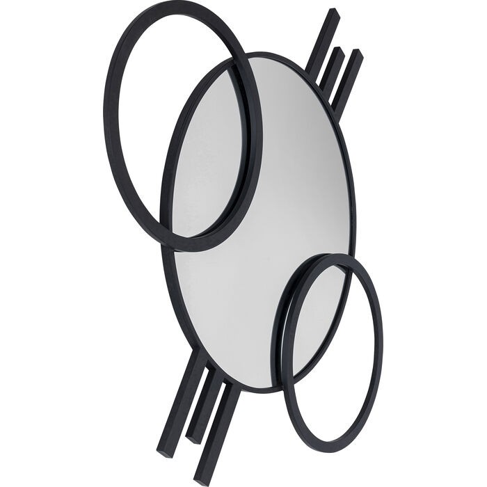 home-decor/mirrors/kare-wall-mirror-triple-circle-–-124cm-x-119cm-–-87604