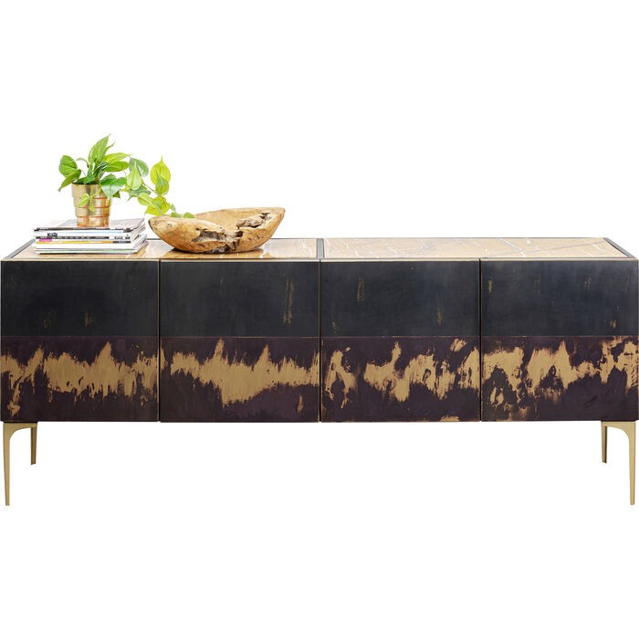 living/sideboards/kare-sideboard-fuoco-–-183cm-–-87619