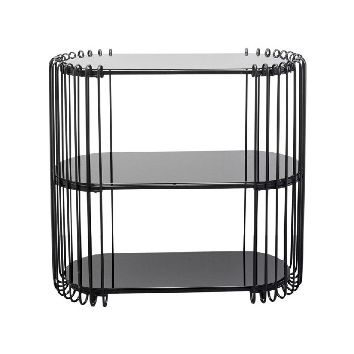 living/console-tables/kare-console-wire-black-81-x-78cm