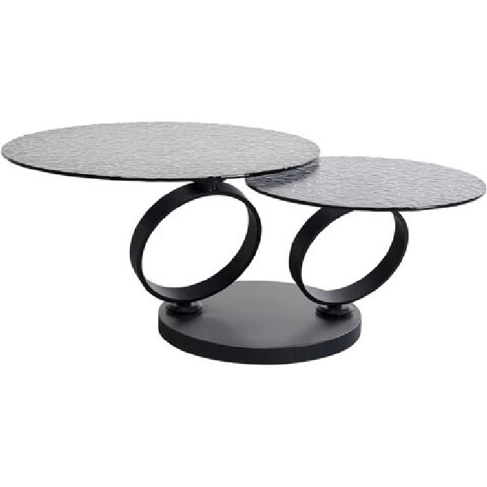 living/coffee-tables/kare-beverly-bubble-coffee-table-black-133cm