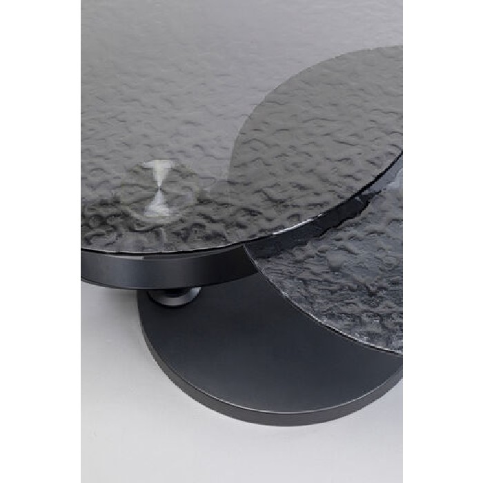 living/coffee-tables/kare-beverly-bubble-coffee-table-black-133cm