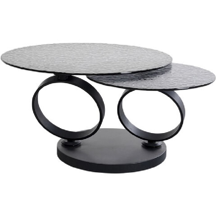 living/coffee-tables/kare-beverly-bubble-coffee-table-black-133cm