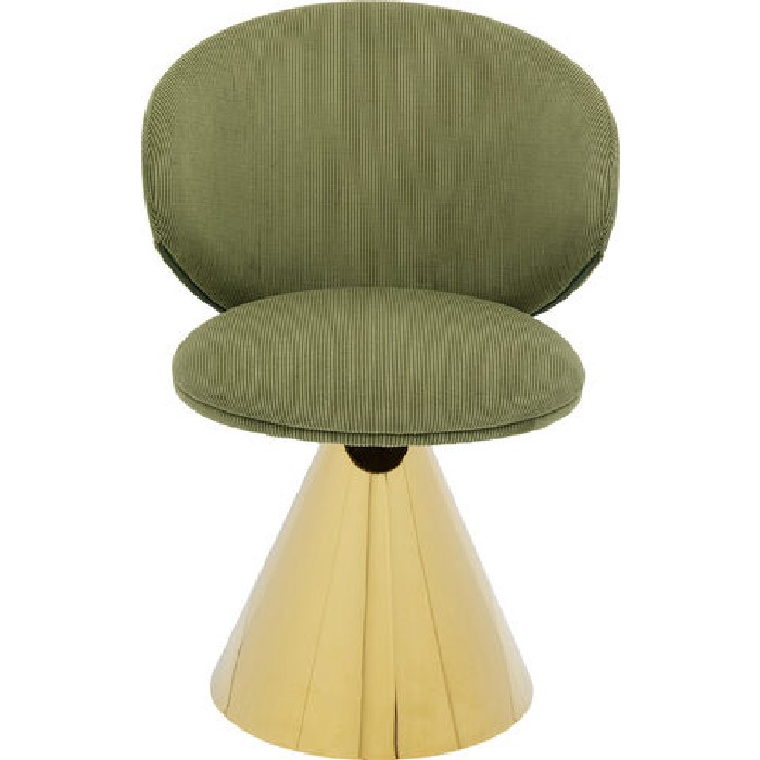 dining/dining-chairs/kare-chair-ria-green-green