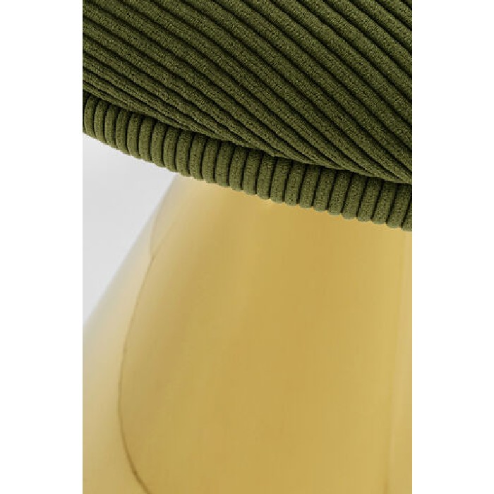 dining/dining-chairs/kare-chair-ria-green-green