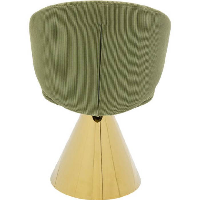 dining/dining-chairs/kare-chair-ria-green-green