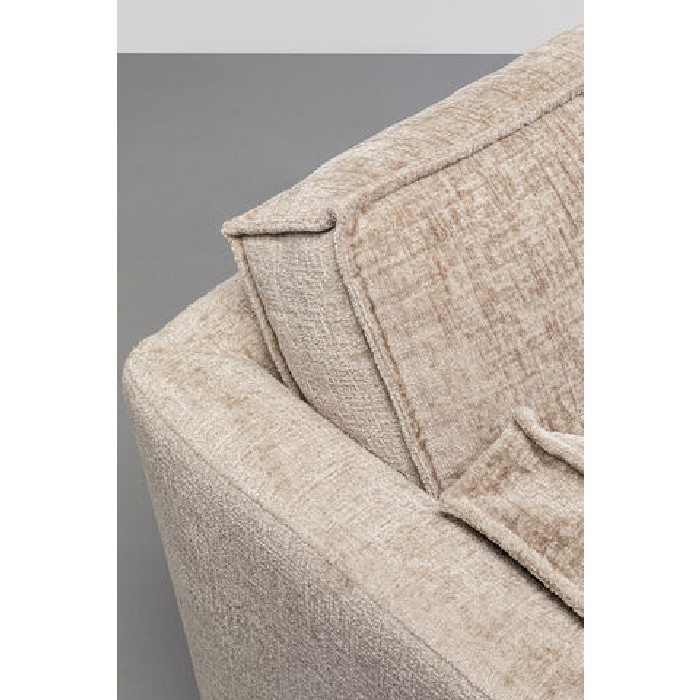 sofas/fabric-sofas/kare-victor-2-seater-sofa-beige-178cm