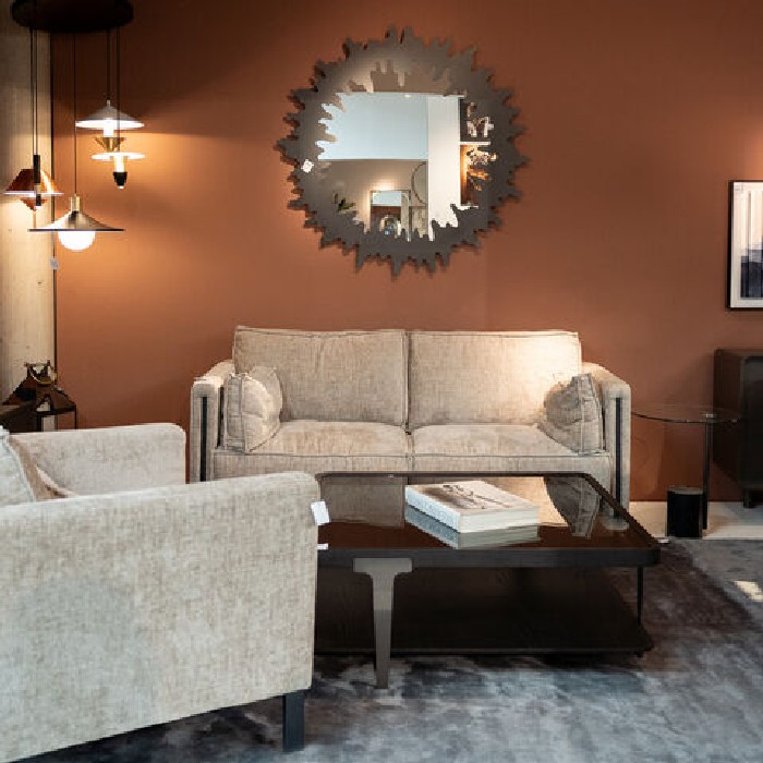 sofas/fabric-sofas/kare-victor-2-seater-sofa-beige-178cm