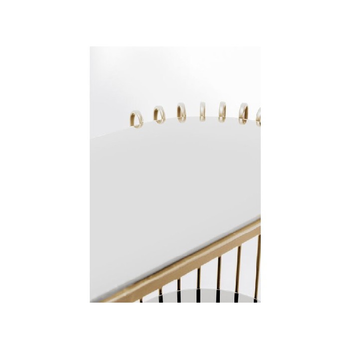 living/console-tables/kare-console-wire-brass-81-x-78cm