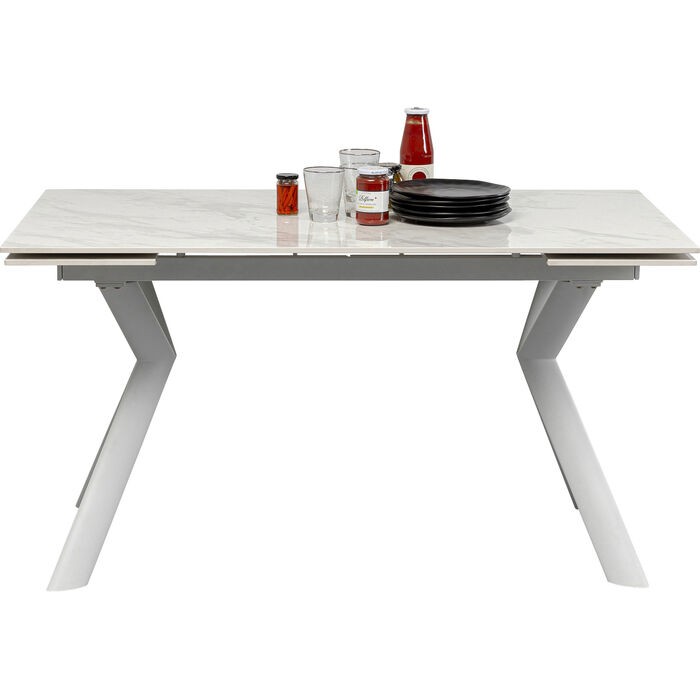 dining/dining-tables/kare-extension-table-xenia-–-white-140cm-30cm30cm-x-80cm